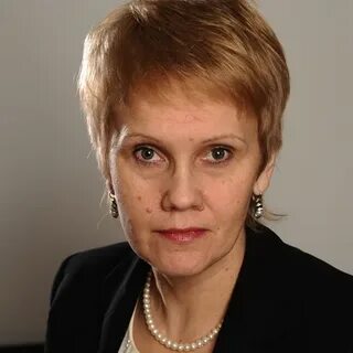 Владимировна екатеринбург