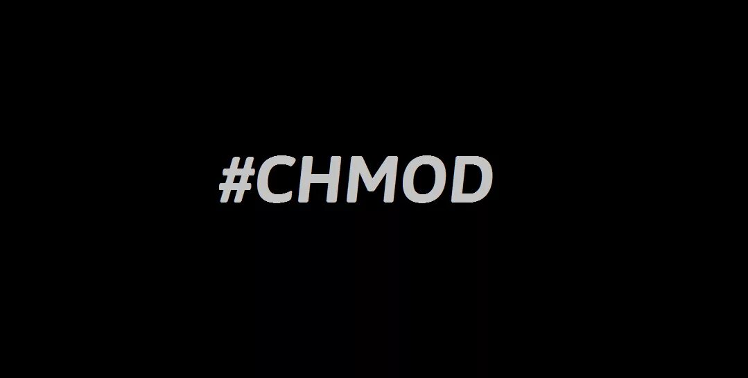 Chmod. Чмод. chmod linux. chmod 777. chmod u+x.