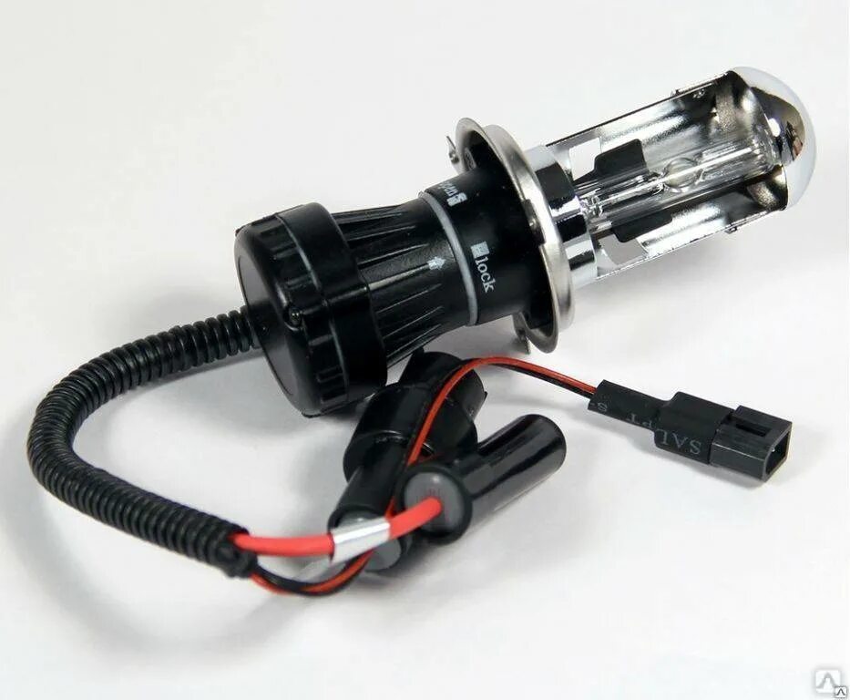 Лампа ксенон lynxauto н1 6000к артикул. Ксенон hb4 hid kit 6000 kкупить. Би-ксенон комплект kyoto цоколь н4 hi/lo 4300k 35w. Ксеноновые лампы h4 h/l 6000k /12v/ 35w/ac. Ксенон h11 6000k.