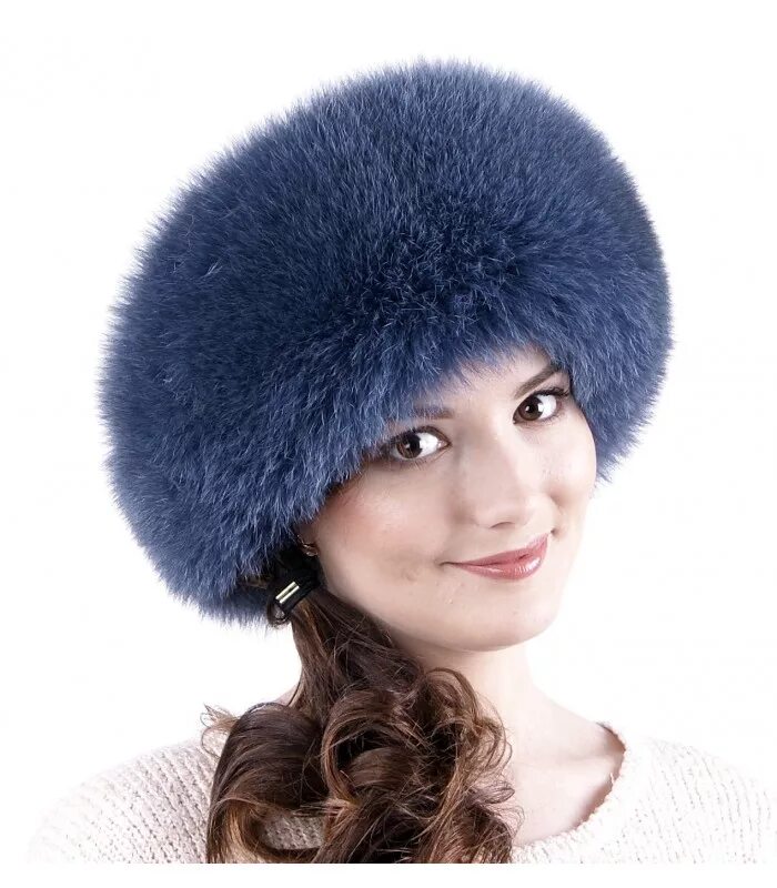 шапка мех синяя. синяя меховая шапка женская. шапка мех синяя. меховая шапка ушанка с павлопосадом. ушанка женская меховая.