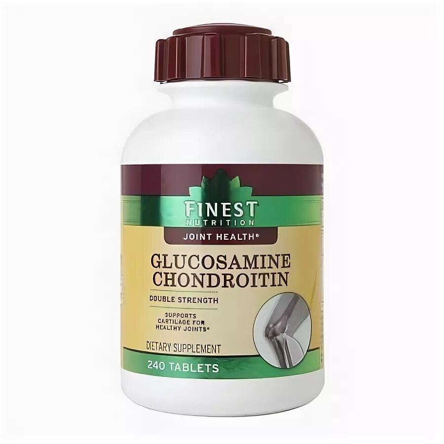 Glucosamine Chondroitin MSM Finest. Глюкозамин Нутрицион. Potiogarden Glucosamine Chondroitin 200 Tablet. Glucosamine HCL Chondroitin Sulfate.