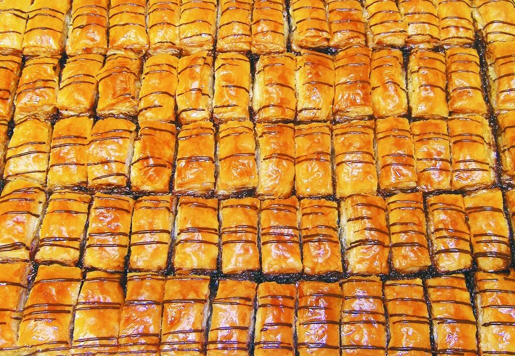 чайхана ленина 70а. ресторан пахлава пермь. пахлава пермь. куфонина 20 кафе пахлава. ленина 70а пермь чайхана.