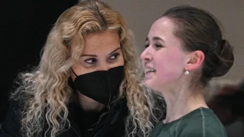 Выступила с ситуацией