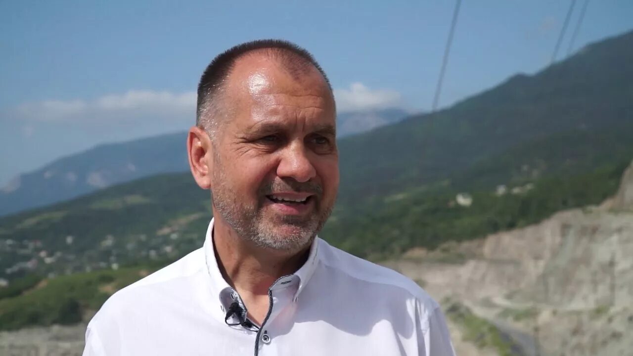 Алушта 555 новости видео. Трасса м12. Алушта новости сегодня. Новости 555. Скорая алушта.