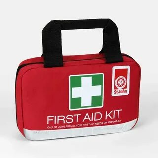 Aid am
