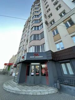 Шоп 25