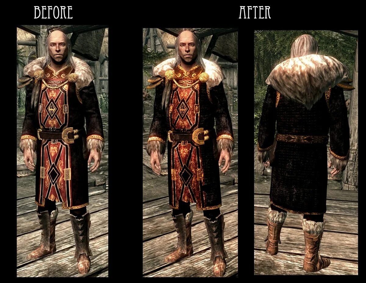 Нпс одежда. Грелха скайрим. skyrim clothing mods. ведьмак одежда нпс. elaborate textiles v1.0 skyrim.