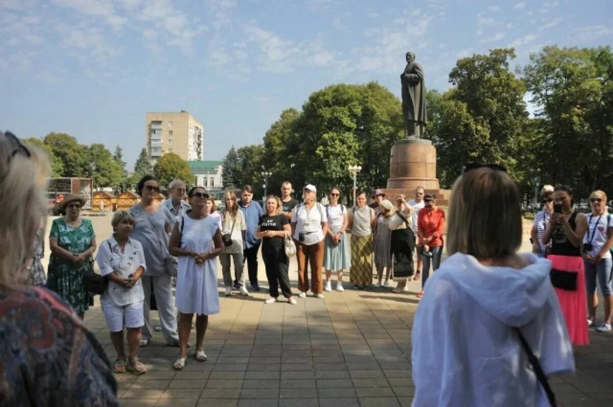 Экскурсия по Майкопу. Майкоп экскурсии. Городские мероприятия Майкоп. День города Майкопа. Экскурсии на 9 мая