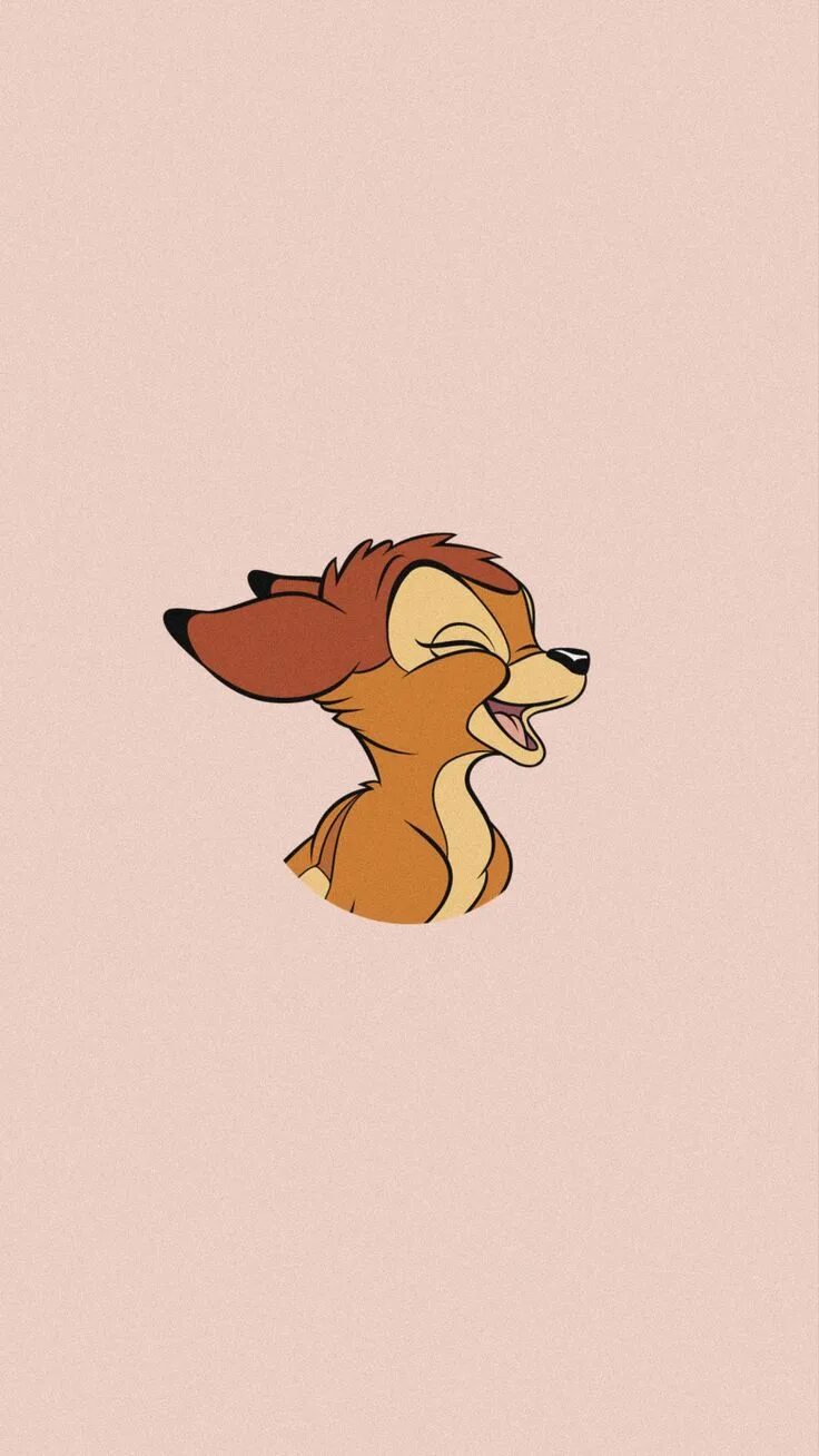 Die schönsten Disney Hintergrundbilder für Handy und PC Wallpaper kawaii, Fondos