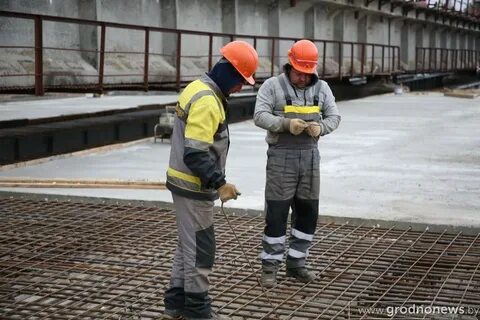 Ее укладывают на первый