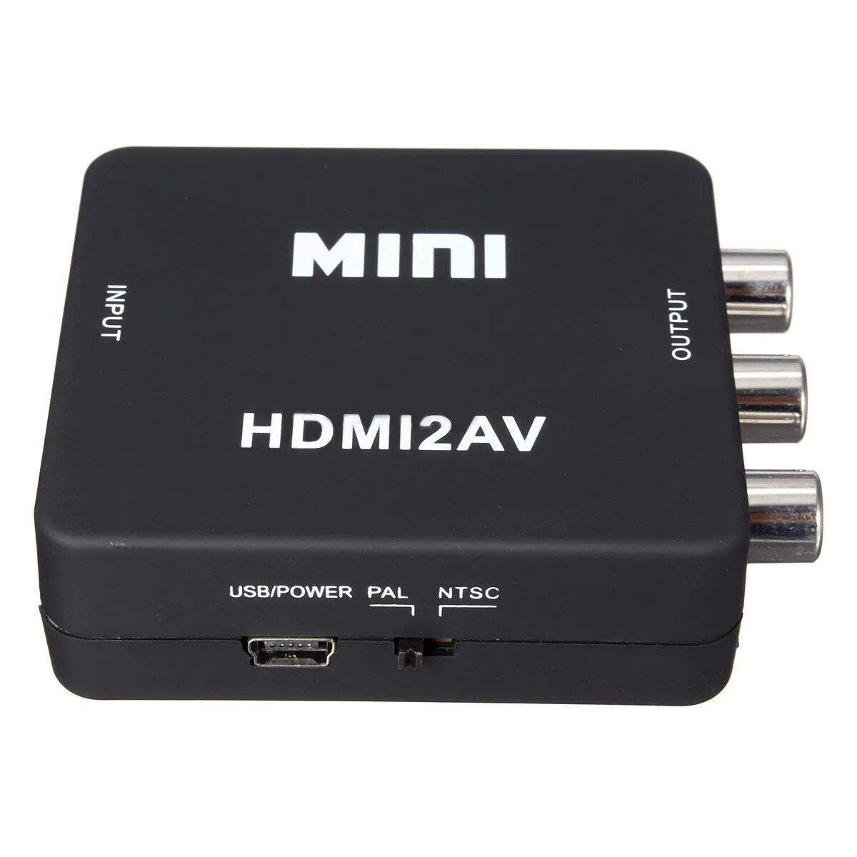 Конвертер для тв. Адаптер Mini HDMI/av 1080p Converter to 3 RCA. Адаптер Mini av 2 HDMI Converter 3 RCA 1080p. Адаптер h122 Mini hdmi2av 1080p Converter to 3 RCA, черный. Адаптер h123 Mini hdmi2av 1080p Converter to 3 RCA (White).