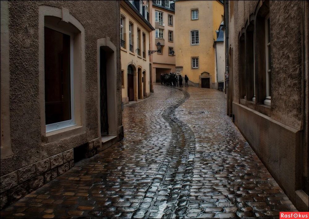 Магазин лабиринт иваново. Лабиринт улиц картина. Лабиринт ул. Детский лабиринт 2мх2м. Лабиринт дрц 8,5м 8,5 м.