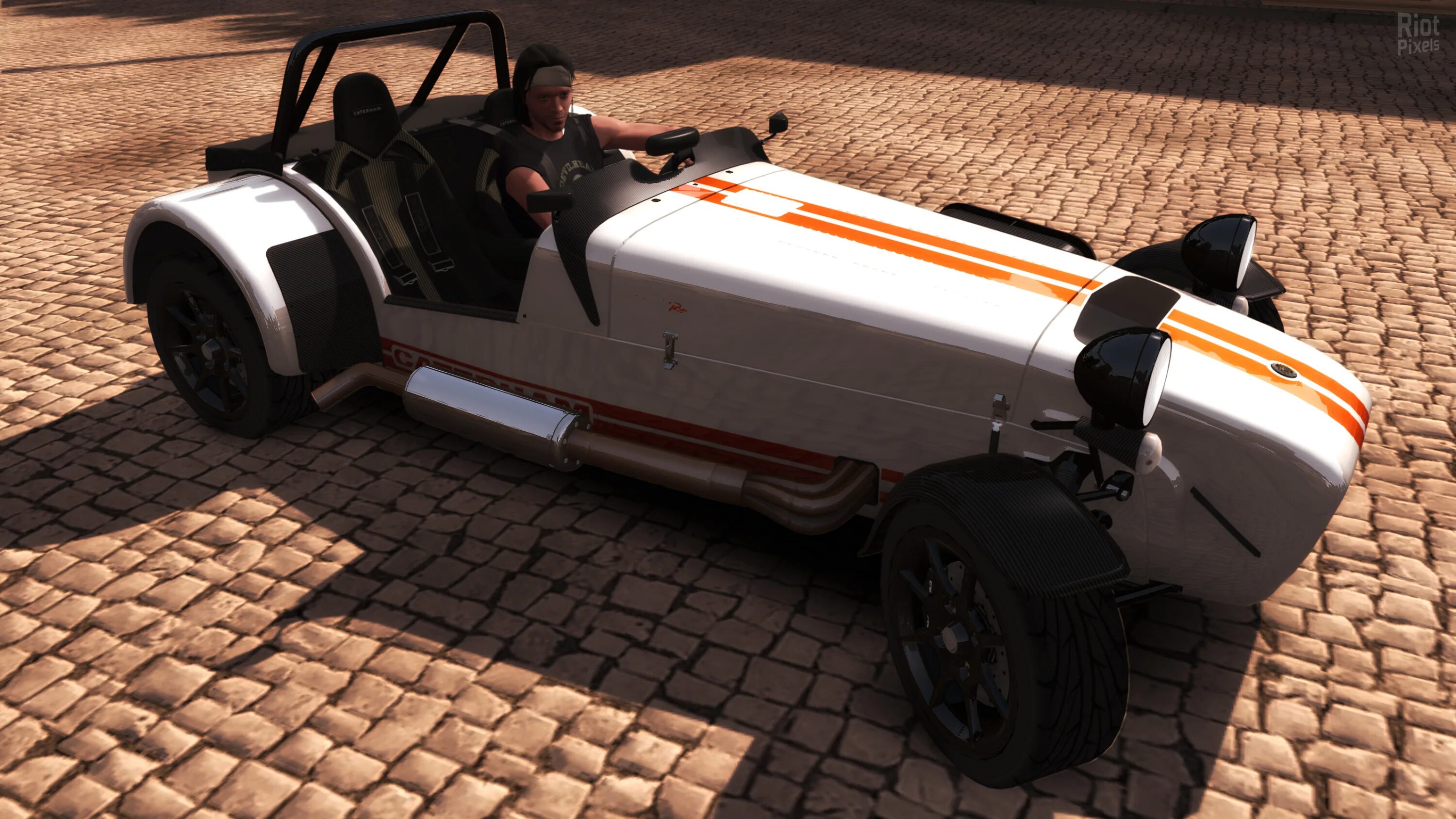 Гонки тест драйв анлимитед 2. Тест драйв 2 машины. Тест драйв анлимитед 2 машины. Test drive unlimited 2. Тест драйв 2 машины.