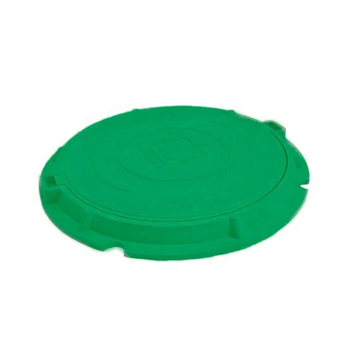 Крышка толщиной 3 мм. Люк полимер-композит круглый л (а 15) 460х60мм зеленый. Люк легкий полимерно-композитный (h=60 мм) зеленые (комплект). Люк полимерно-песчаный легкий 8 кн, зеленый. Люк полимерный малый, 15 кн зеленый 55559.