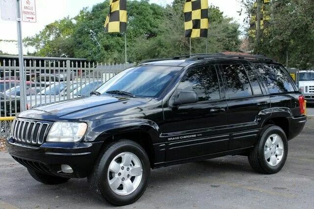 Jeep grand cherokee до 2001. Grand cherokee 2001. Джип гранд чероки 1997. 7. Jeep grant cherokee 2001.