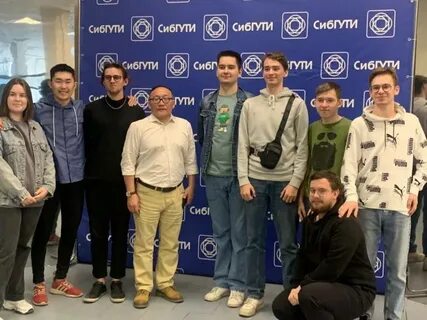 Представитель новосибирск