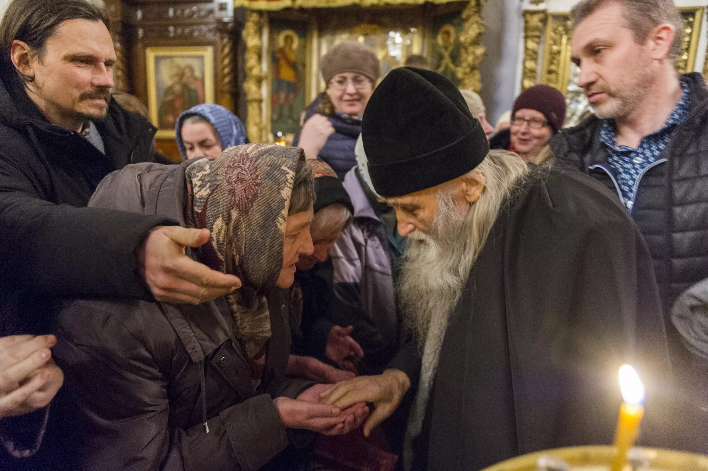 монах власий псково-печерский монастырь. оптина пустынь илий ноздрин. оптина пустынь старец илий. старец илия духовник патриарха кирилла. схиархимандрит илий ноздрин.