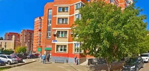 Главного конструктора адасько