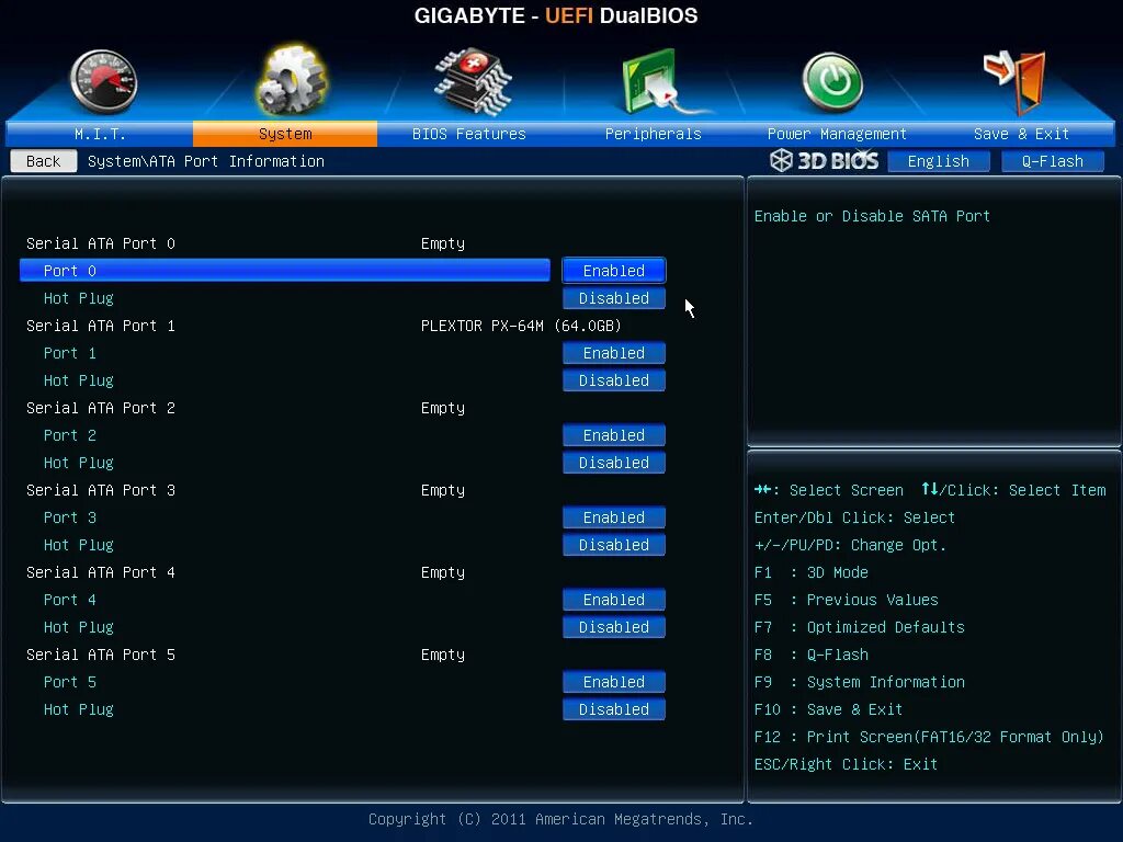 Ga bios. Как выглядит uefi bios. gigabyte dual bios. gigabyte z77 bios. настраиваем bios на компьютере.