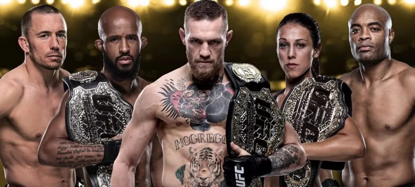 Боец пример. Ufc 3. юфс 4. бойцы юфс. сильвер боец ufc.