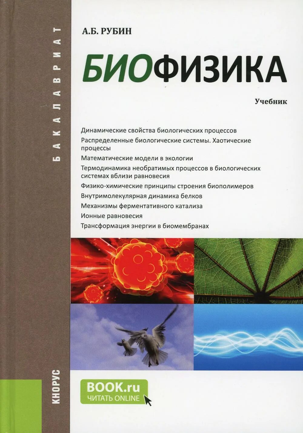 Биофизика человека. Биофизика. Рубин биофизика. Биофизика картинки. Биофизика учебник.