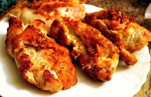 Конвертики из куриного филе. Конверты из куриного филе. куринные конвертик с сыром. конвертик из филе курицы.