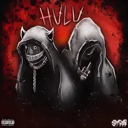 Rd12 sayfalse unreleased presave in sayfalse bio