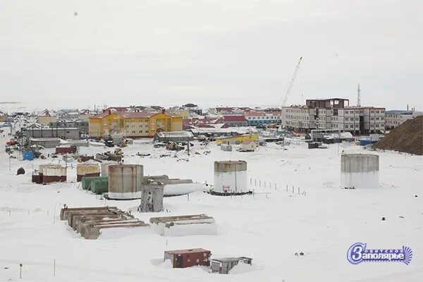 Посёлок Гыда Тазовский район. П Гыда Тазовский район Ямало-Ненецкий АО. Тазовский поселок. Тазовский район п Тазовский. Гыда тазовский район