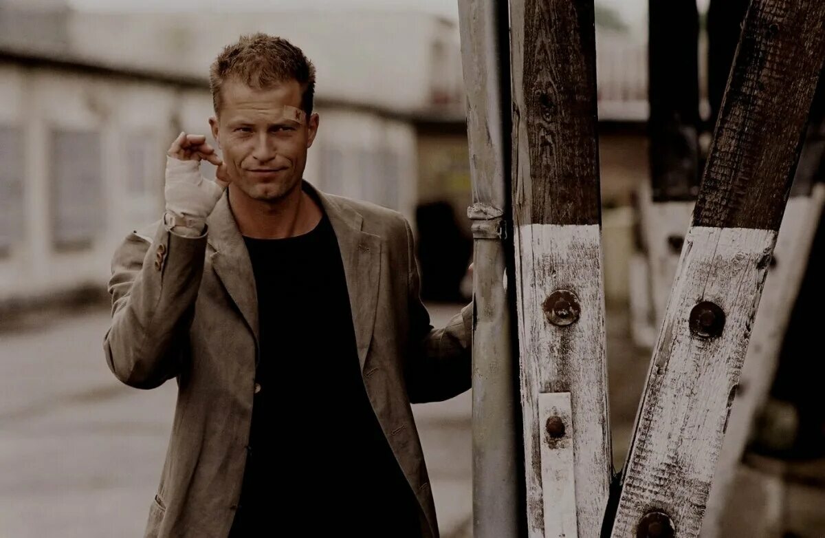 босиком по мостовой (barfuss) 2005. режиссер босиком по мостовой. босиком по мостовой фильм 2005. режиссер босиком по мостовой. йоханна вокалек босиком по мостовой.