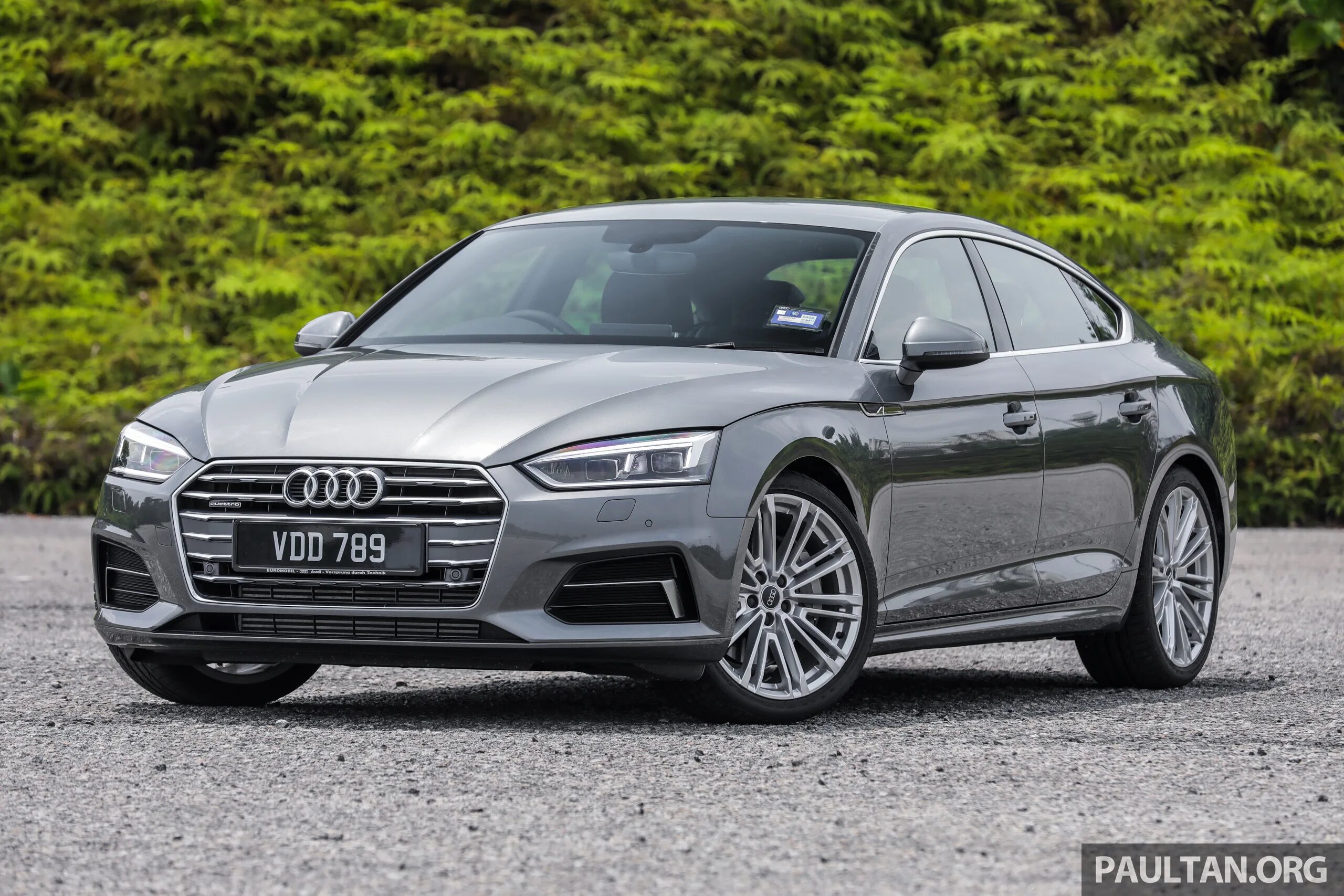 Audi s5 sportback 2021. Audi a5 sportback 2018. Ауди а5 2019 года. Ауди а5 спортбэк 2019. Ауди а5 2019 года.