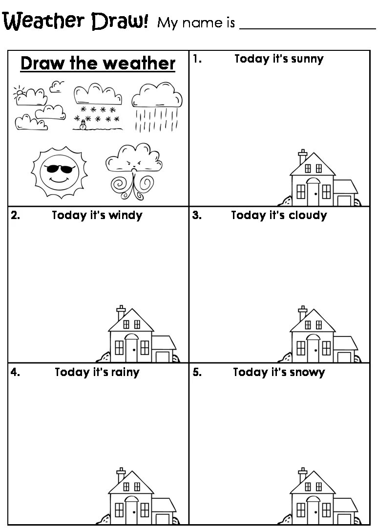 Задания по погоде английский язык. Задание на погоду в английском Worksheet. Weather Worksheets for Kids 4 класс. Weather in English for Kids Worksheet. Погода задания на английском для детей.