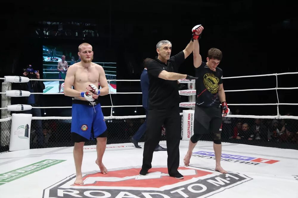 Битва в горах ингушетия. Битва в горах м1. Мовсар евлоев ингушетия. Бои в ингушетии. Бои в ингушетии.