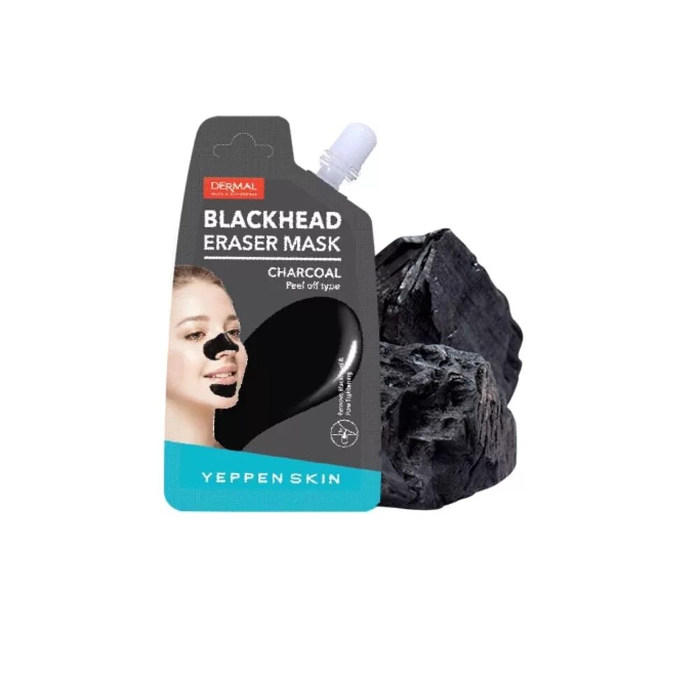 Очищающие маски с углем. YEPPEN Skin маска пленка. Маска для лица YEPPEN Skin Black Charcoal 100 г. YEPPEN Skin маска для очищения. YEPPEN Skin маска пленка для очищения.