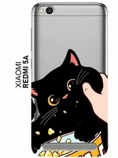 Infinix note 30i крышка