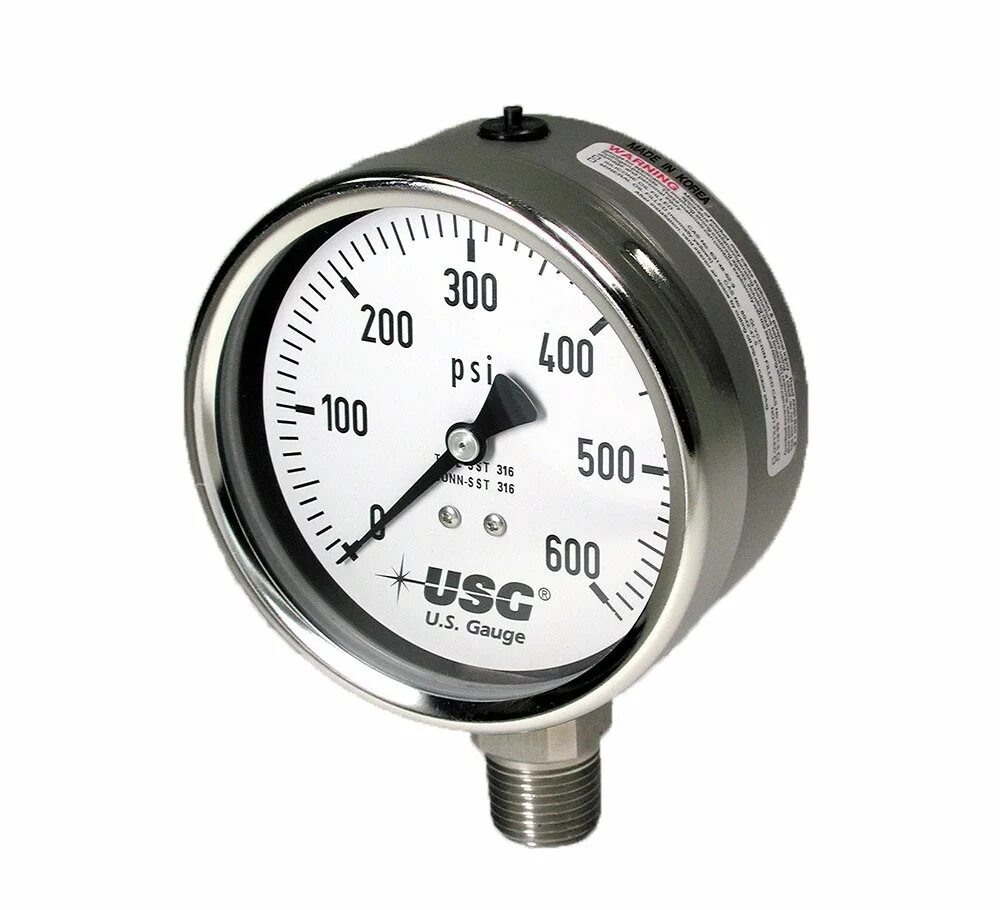 6000 psi. Манометры USG. Манометр USG U.S. Gauge. Манометр USG Госреестр.