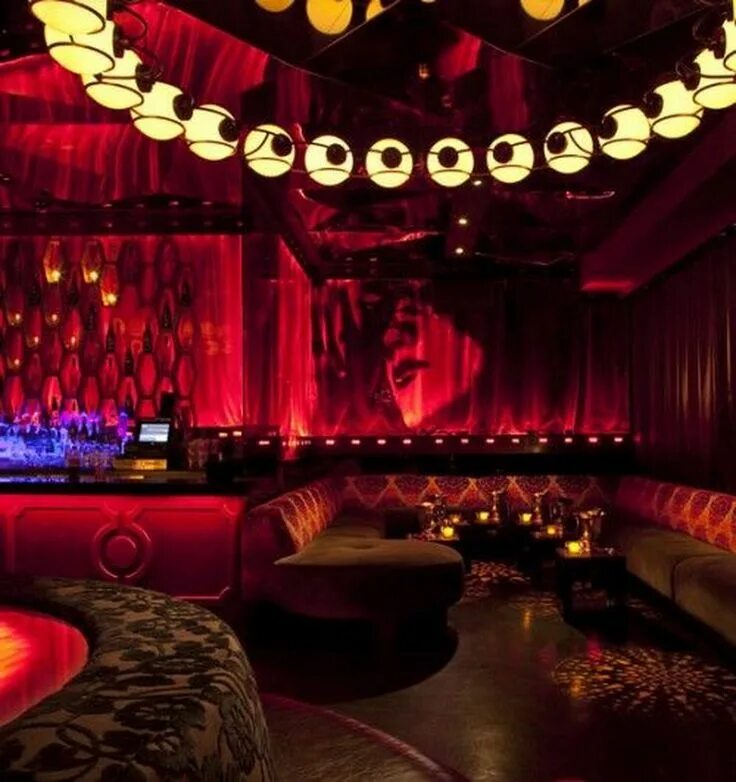 Ночной клуб интерьер. Nightclub videos. Бар в стиле кабаре. Nightclub videos. Клаб.