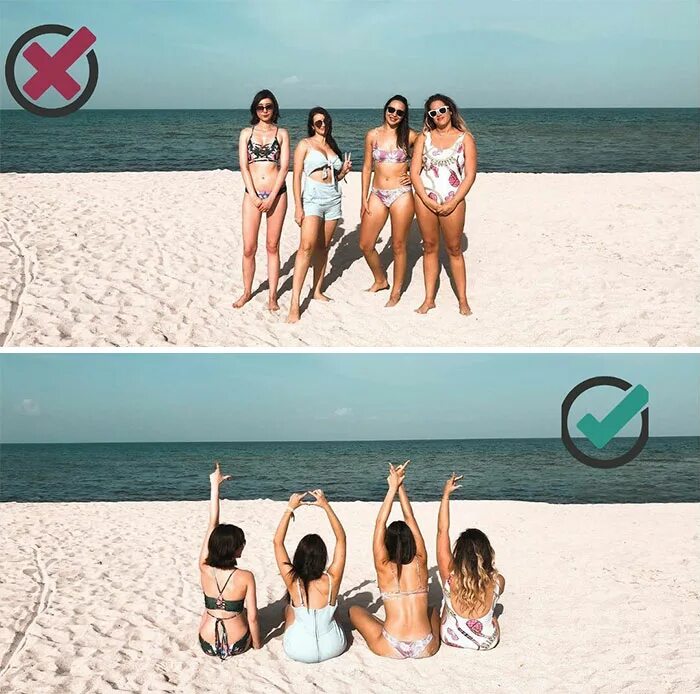 Подруги фоткаются. Девушка фотографируется. Где фоткаются на руке. Татуировки для девушек маленькие. Линия жизни на руке.