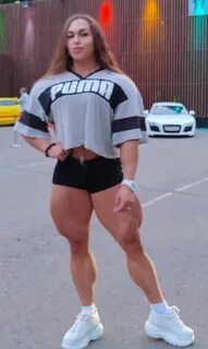 Желідегі мас секс видеолары