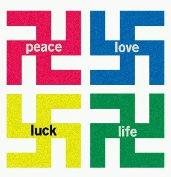 Life is lucky. Luck Life группа.