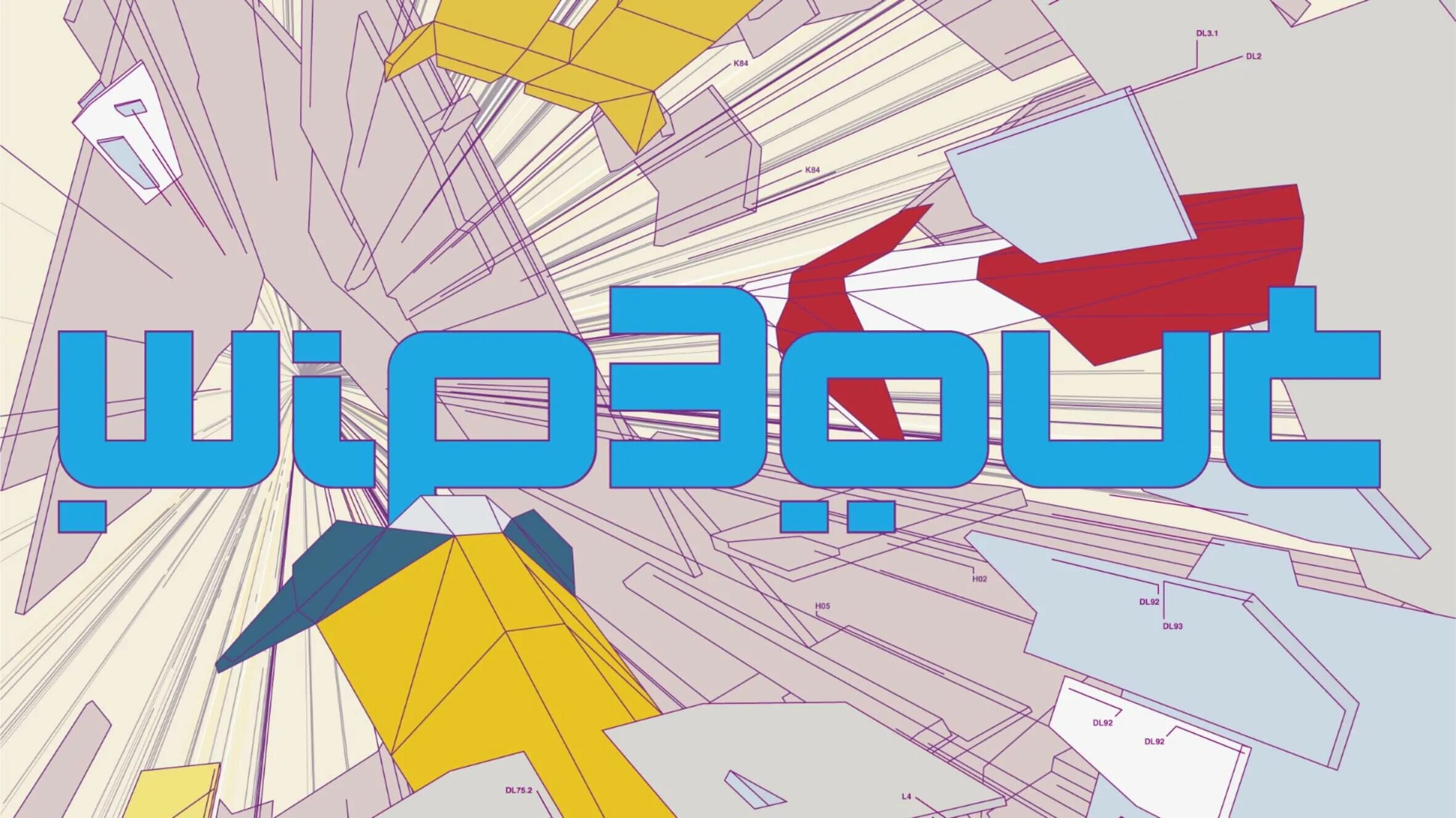 Out res c. Wipeout 3. wipeout 3 ps1. wip3out special edition. wipeout xl ps1.