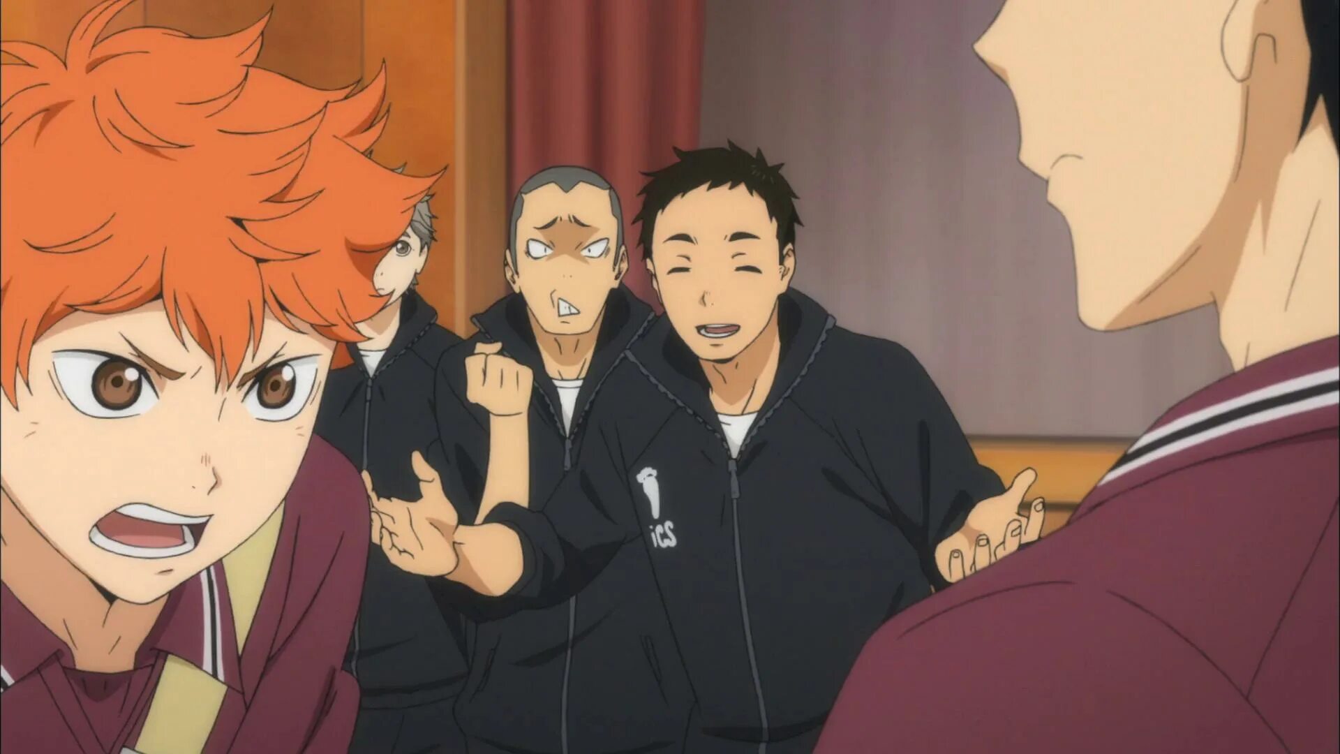 Волейбол два. Волейбол два. Волейбол два. Волейбол два. Волейбол 2 на 2.