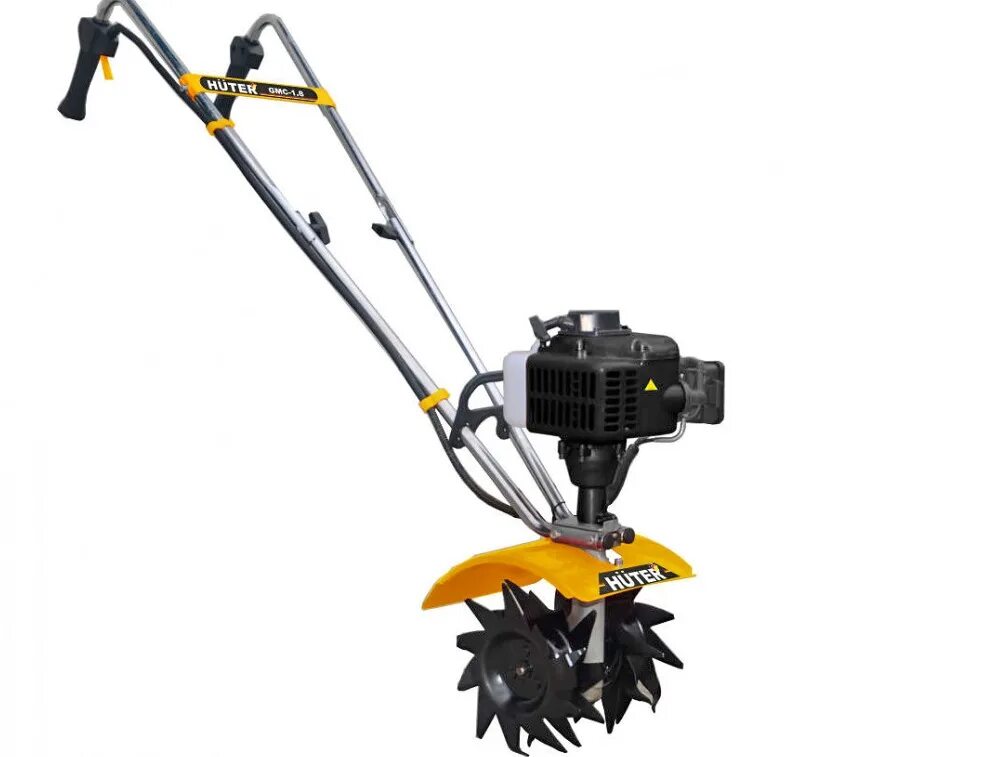 Huter 70 8 25. Культиватор huter gmc-1.8. культиватор бензиновый хутер 1.8. культиватор бензиновый huter gmc-1.8. мотокультиватор gmc-5.5 huter 70/5/1.