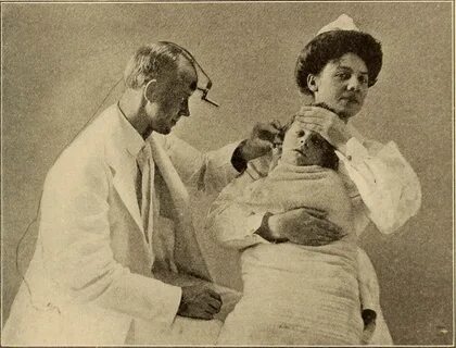 File:The diseases of infancy and childhood (1910) (14577629447).jpg - Wikimedia 