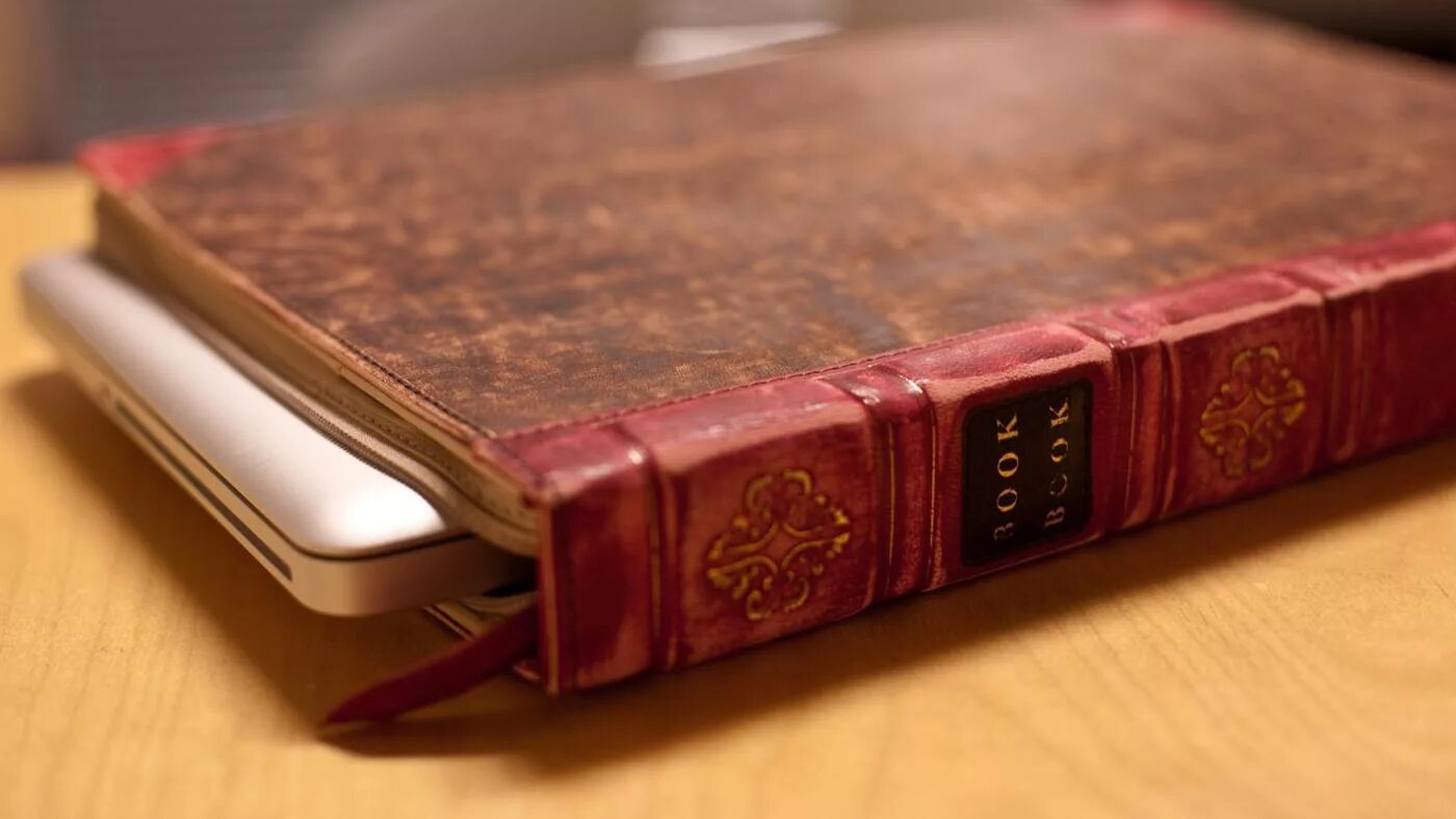 Двухсгибная фальцовка. Книжечки виды. Формы книг в древности. Самодельный блокнот. Переплет старинной книги.