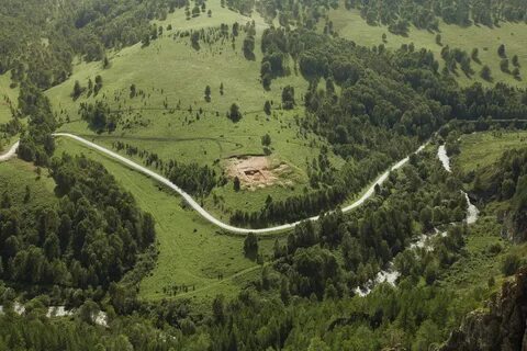Карама