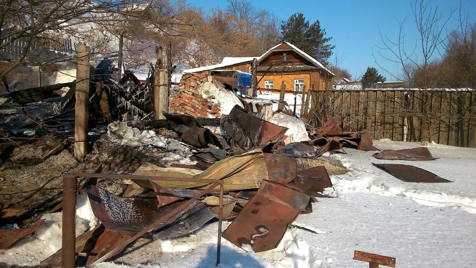 Сводки погибших на сегодня. Пожар в Уржуме. Пожар в Уржуме вчера. Пожар вчера в г Уржуме. Подслушано Уржум.