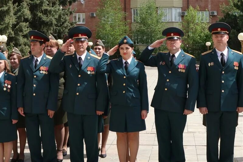 Госпиталь войск национальной гвардии Балашиха. 2вкг ВНГ Пятигорск. Госпиталь Росгвардии Пятигорск. 2 Клинический госпиталь Пятигорск военный войск национальной.