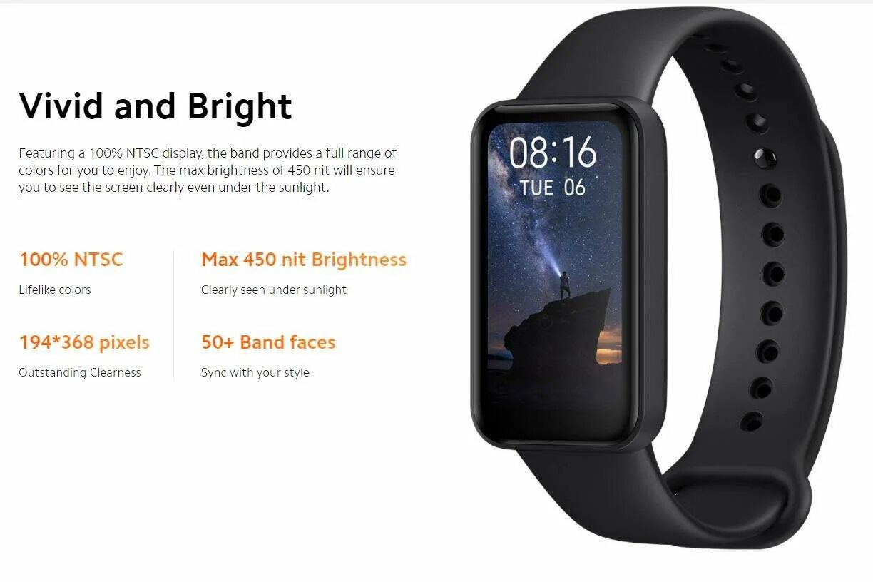Приложение для smart band 7 pro. Смарт-браслет xiaomi mi smart band 7 pro. часы сяоми смарт банд 7 про. xiaomi smart band 7 pro ремешок. смарт часы xiaomi бенд 7.