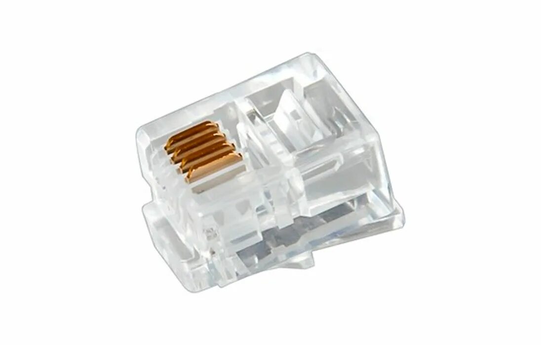 5. Разъем asus z301ml. 2xrj45. 5. Jack--10xrj45 voice.
