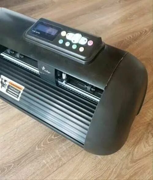 Режущий плоттер vicsign hsq1200. Плоттер vicsign vs1600. Режущий плоттер vicsign 630. Режущий плоттер vicsign hsq630. Режущий плоттер vicsign.